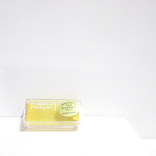 RIPRODUZIONE MODELLINO AUTO