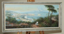 Maria gianni dipinto - gianni,