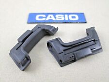 Casio PAG240T PRG240T PRG40T PAG50T PRG50T PRG50YT PRG60T PRG60YT terminale fascia