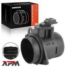 Debimetro Massa Aria per