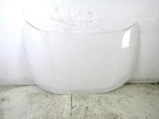 5330142150 COFANO ANTERIORE