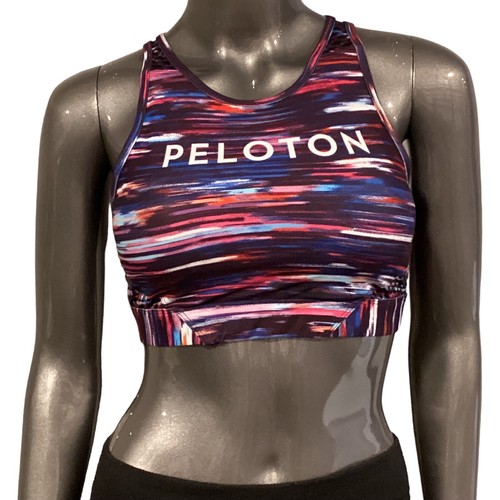Reggiseno peloton fitness - peloton,