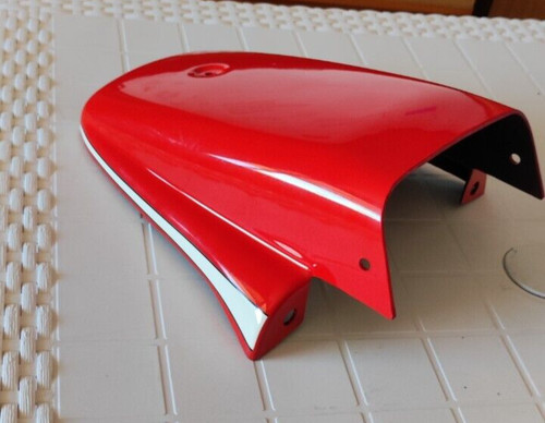 Moto guzzi 125 codino - guzzi,