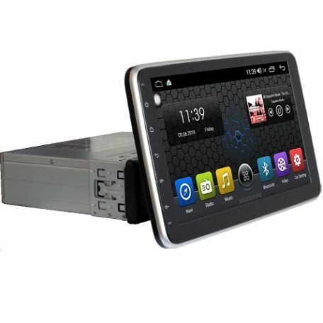 Autoradio android 1din - android,