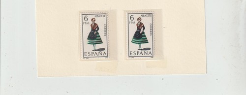 España traje típico - traje,
