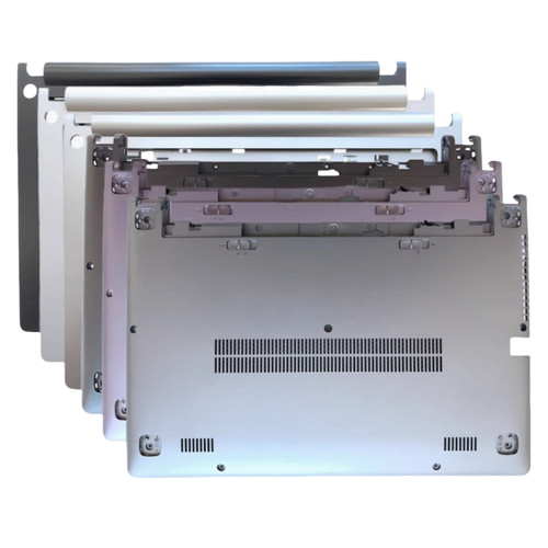 Per lenovo ideapad s300 - lenovo,