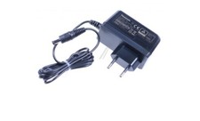 (NEW) PANASONIC ALIMENTATORE