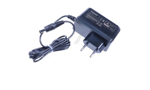 Panasonic alimentatore - (new),