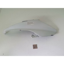 CARENA FIANCHETTO ANTERIORE SINISTRO YAMAHA T MAX TMAX 500 2008