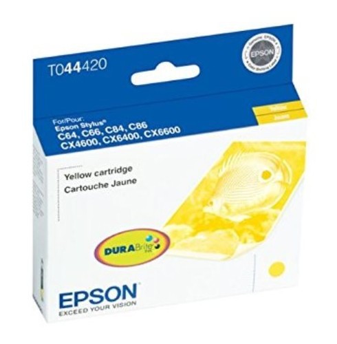 Cartuccia stampante epson - cartuccia,