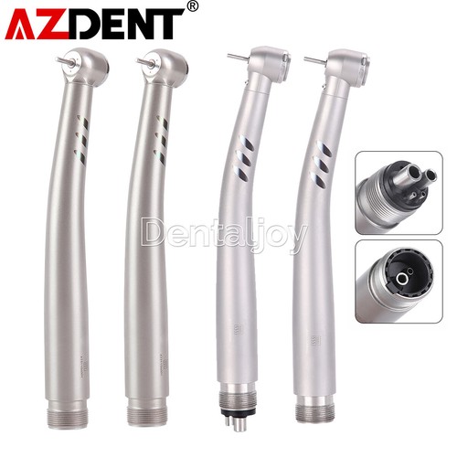 Azdent dental generatore - azdent,