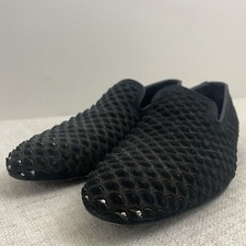 Mocassini uomo Louis Leeman