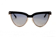 DSQUARED2 DQ0302 occhiali da sole sunglasses holly