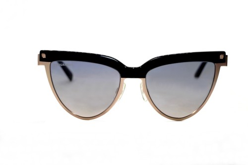 Dsquared2 dq0302 occhiali - occhiali, da