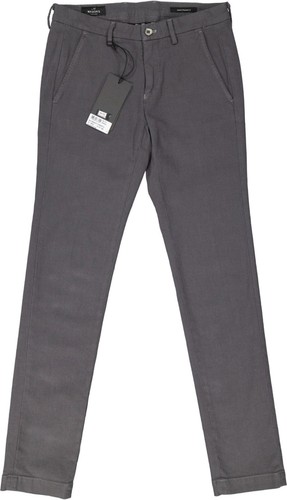 Nuovo pantalone uomo - nuovo!,