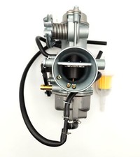 Carburatore XR600R compatibile