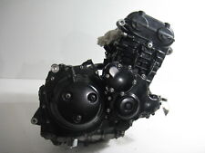 Triumph Tiger 955i 955, 709EN