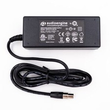 Adattatore alimentatore