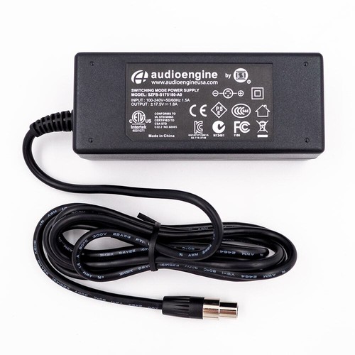 Original audioengine hd3 - original,