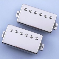 Alnico II 57 Classic Vintage