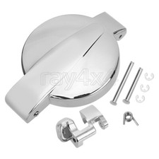 Gas tank cap - tank, for