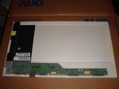 Dalle ecran led - dalle,