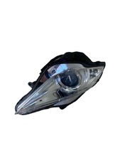 FARO ANTERIORE SINISTRO PEUGEOT GEOPOLIS 250 2005-2013