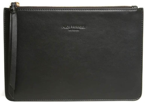 Pochette alice wheeler london - pochette,