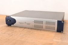 Digidesign 192 I/O interfaccia