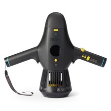 Nilox waterscooter acqua - nilox,