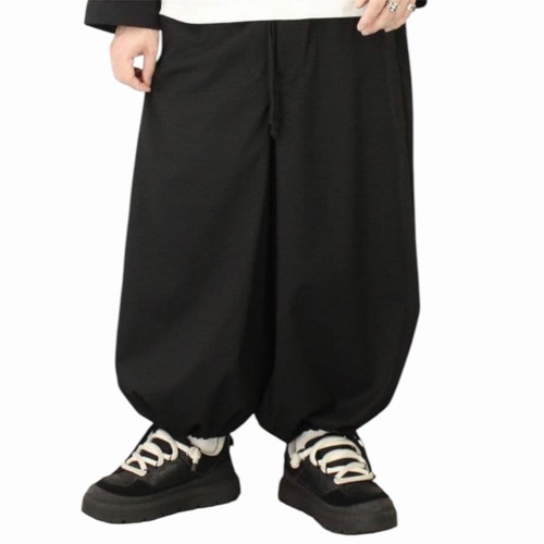 Yohji yamamoto yte - yohji,
