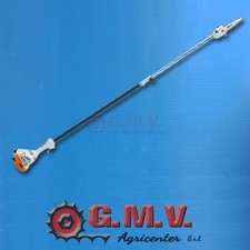 Potatore HT 56 C-E Stihl