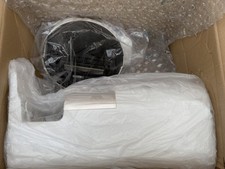 Dreame Robot Aspirapolvere