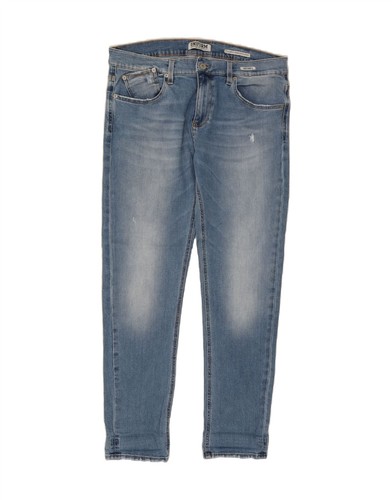 Jeans skinny uomo - , uniform
