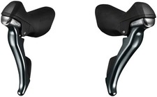 Shimano Tiagra ST-4703 3x