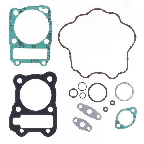 Athena top end kit - athena, top-end