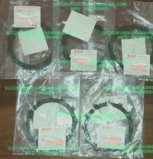 SUZUKI RV90  rv 90 SET