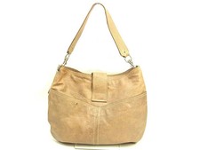 Borsa Miu Miu vintage beige