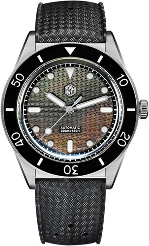 San martin sn0151gl orologio - martin,