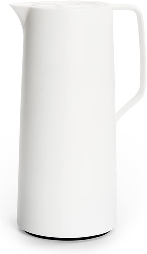 Caraffa termica motiva - caraffa,