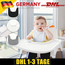 Vassoio Seggiolone Compatibile