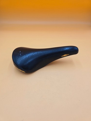 Sella selle san marco rolls - marco,
