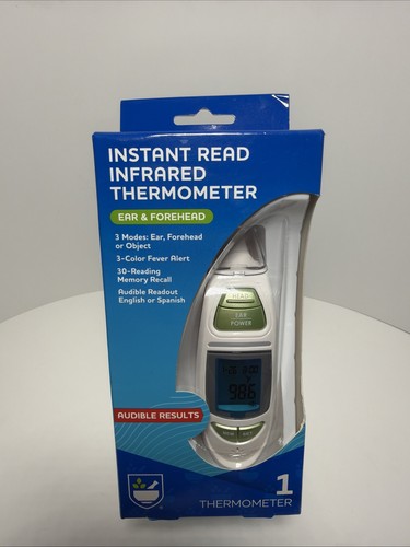 Rite aid termometro infrarossi - rite,