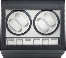 Caricatore automatico per