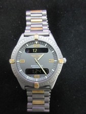Orologio Breitling Aerospace