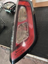 Stop Fanale posteriore destro