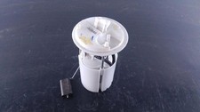Galleggiante opel corsa - corsa, e