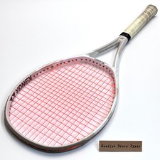 Racchetta da tennis Yonex