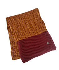 Sciarpa adulto compatibile con