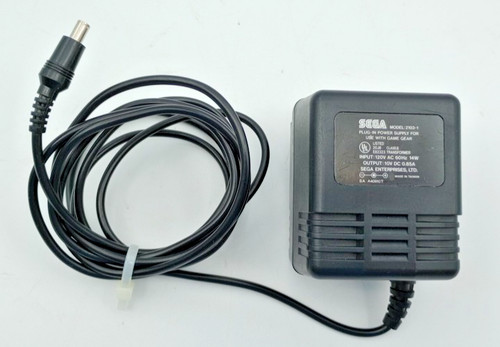 Adattatore alimentatore - , ac